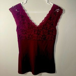 Women’s New with tags EXPRESS small